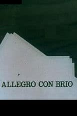 Allegro con brio