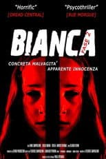 Bianca - Fase 2