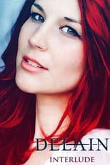 Delain - Interlude