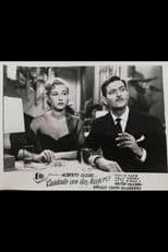 Cuidado con las mujeres