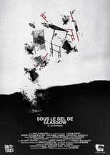 Under the Ice of Glasgow