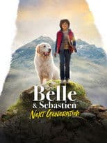 Belle and Sebastian: Next Generation