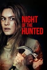 Night of the Hunted