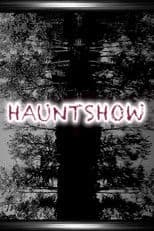 Hauntshow