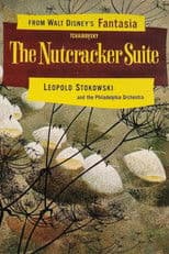 The Nutcracker Suite