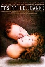 You're Beautiful, Jeanne