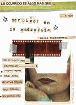 Corpiños en la Madrugada