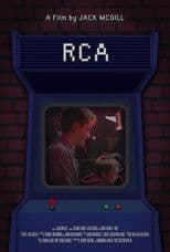 RCA