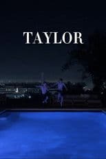 Taylor