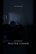 Walter’s Room