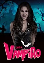Chica Vampiro