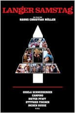 Langer Samstag