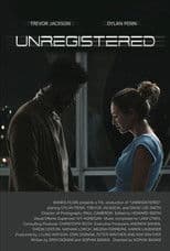 Unregistered