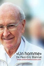 Un Homme, Robert Faurisson