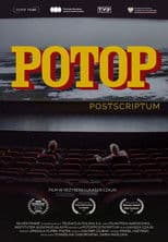 The Deluge: Postscriptum