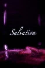 Salvation