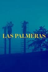 The Palm Trees (Documentary Niños del Cerro)