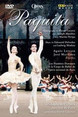 Paquita