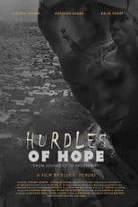 Hurdles of Hope