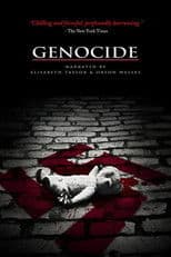 Norway Massacre: The Killer's Mind