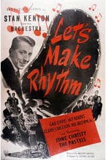 Let's Make Rhythm