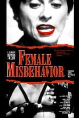 Female Misbehavior