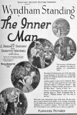 The Inner Man