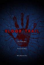 Blood Trail