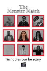The Monster Match