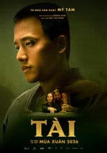 TÀI