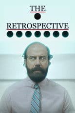 The Retrospective