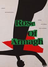 Rose of Armagh