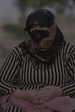 Retour Kalifaat - de erfenis van een slagveld