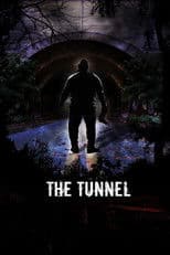 The Tunnel