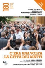 C'era una volta la città dei matti