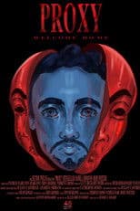 Proxy
