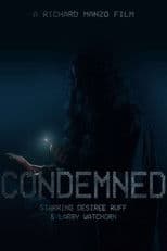 Condemned