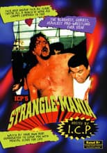 ICP's Strangle-Mania