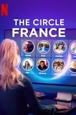 The Circle France