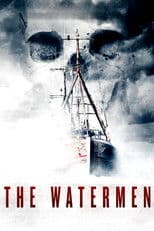 The Watermen