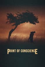 Point of Conscience