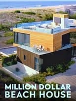 Million Dollar Beach House