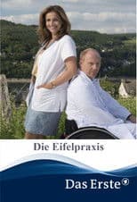 Die Eifelpraxis