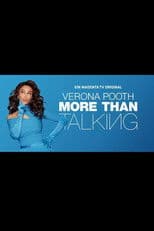 Verona Pooth – More than Talking