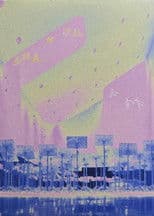 馬拉美的沙龍 Live @衛武營