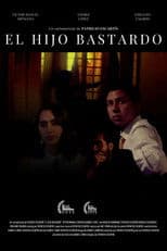 The Bastard Son