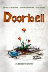 Doorbell