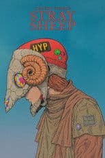 米津玄師 – STRAY SHEEP