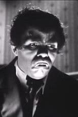 Sweet Spirits of the Nighter