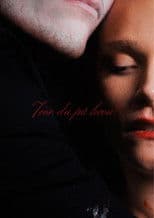 Do you believe in revenge?